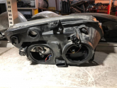 Oto Çıkma Parça / Elektrik / Far / Fiat / Doblo / Çıkma Parça 