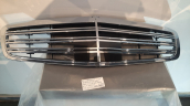 MERCEDES S W221 AMG PANJUR S65 KROM SİYAH 09-13 2218800683