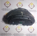 BMW 3 SERISI F30 F80 CIKMA GOSTERGE SAATI 2273585_17649411