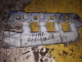 DOBLO 1.9 JTD EMME MANİFOLDU,FİAT DOBLO 1.9 EMME MANİFOLDU
