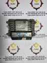 CHEVROLET SPARK CIKMA MOTOR BEYNI 25185528