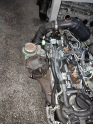 Toyota Corolla dizel turbo 2005 2010