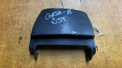 OPEL CORSA B DİREKSİYON ÜST BAKALİTİ ÇIKMA 90539090 CANCAN OPEL