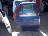 SEAT CORDOBA SAĞ ARKA KAPI,CORDOBA SAĞ ARKA KAPI,SEAT KAPI