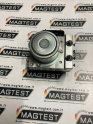 TD8405 25150110 NISSAN JUKE ABS BEYNI
