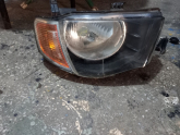 Oto Çıkma Parça / Mitsubishi / L200 / Elektrik / Far / Çıkma Parça 