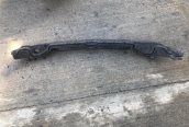 MERCEDES W177 18-21 ÖN TAMPON DARBE KÖPÜĞÜ