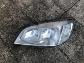 Oto Çıkma Parça / Elektrik / Far / Opel / Zafira / Çıkma Parça 
