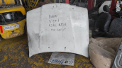 BMW 5 ÖN KAPUT,BMW 520 ÖN KAPUT,BMW ÖN KAPUT