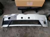 Oto Çıkma Parça / Kaporta & Karoser / Ön Tampon / Toyota / Corolla / Çıkma Parça 