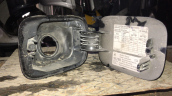 Oto Çıkma Parça / Mekanik / Depo Kapağı / Skoda / Octavia / Çıkma Parça 