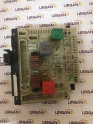 284B66760R A2-C736-4400-0  RENAULT FLUENCE CONTINENTAL USML3