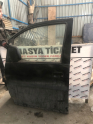 Hyundai starex sol ön kapı
