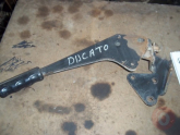 FİAT DUCATO EL FREN KOLU,DUCATO EL FREN KOLU,DUCATO ÇIKMA