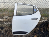 HYUNDAİ İ10 SOL ARKA KAPI