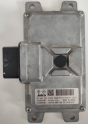 310320310R 310361XS0B ETC51-507R ŞANZIMAN BEYNİ  FLUENCE