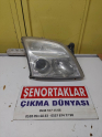 OPEL VECTRA C HELLA SAĞ FAR