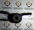 MERCEDES VITO CIKMA ELEKTRIK SINYAL KOLU 415469_00598575
