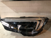 OPEL CROSSLAND-X FULL LED SOL FAR 462161423
