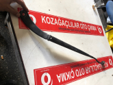 RENAULT SCENİC 2 SİLECEK KOLU