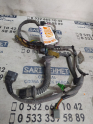 Oto Çıkma Parça / Elektrik / Elektrik Tesisatı / Volvo / S80 / Çıkma Parça 