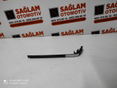 FİAT DOĞAN-ŞAHİN-KARTAL-SLX 83-01 SOL  ÖN FAR KAŞI 7746050