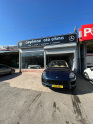 Oto Çıkma Parça / Elektrik / Far Camı / Porsche / Macan / Sıfır Parça 