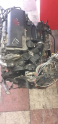 FORD-PEGOUT 1.4 TDCİ DV4