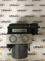 0265950620  Fiat Grande Punto BOSCH  ABS BEYNİ