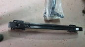 FİAT DOBLO 11/22 ARKA TAMPON DEMİRİ SIFIR YENİ ORJİNAL