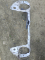 Opel Meriva Çıkma Ön Panel