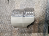 1J0407721G 5Q0407721B AKS ISI KORUMA SACI CADDY GOLF SCİROCCO SHA