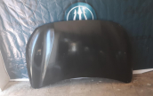 PEUGEOT 208 MOTOR KAPUTU ÇIKMA
