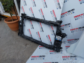 Oto Çıkma Parça / Kaporta & Karoser / Ön Panel / Renault / Captur / Çıkma Parça 