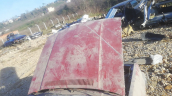 OPEL REKORD KAPUT