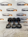 CİTROEN C3 C4 1.6 BENZİN PİSTON KOLU TEMSAN ADET FİYAT