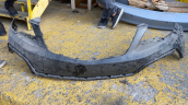 OPEL MOKKA ÖN TAMPON SIFIR ORJİNAL 95350353 CANCAN OPEL