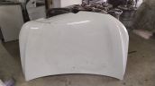 CİTROEN C-ELYSEE MOTOR KAPUTU 2012-2022 OİJİNAL ÇIKMA