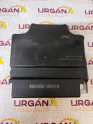 95910-A6200 HYUNDAI İ30 AIRBAG BEYNİ