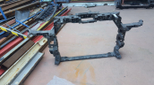 HONDA CİVİC FC5 20/22 ÖN PANEL SEFALILAR OTO CIKMA