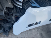 Oto Çıkma Parça / Ford / Transit / Kaporta & Karoser / Kaput / Çıkma Parça 