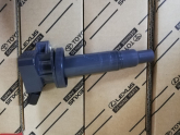 TOYOTA COROLLA BOBIN 2003-2006 ARASI SIFIR ORJINAL