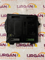 284B10258R 180180050A RENAULT MEGANE 3 &  FLUENCE BCM BEYNİ
