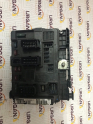 T118470003G BSM-B3 CITROEN C2   SIEMENS BSI BEYNİ