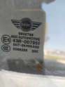 Oto Çıkma Parça / Mini / Cooper / Kaporta & Karoser / Kapı Camları / Çıkma Parça 