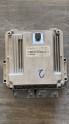 FORD FOCUS CİKMA MOTOR BEYNI MEDG17.0