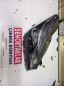 Oto Çıkma Parça / Elektrik / Far / Toyota / Yaris / Çıkma Parça 