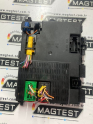 BSI PEUGEOT 406 2.0 HDI 9645871880, CD4 SIGORTA KUTUSU