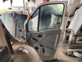 Oto Çıkma Parça / Kaporta & Karoser / Kapı / Renault / Master / Çıkma Parça 