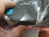 Oto Çıkma Parça / Elektrik / Stop / Ford / Focus / Çıkma Parça 